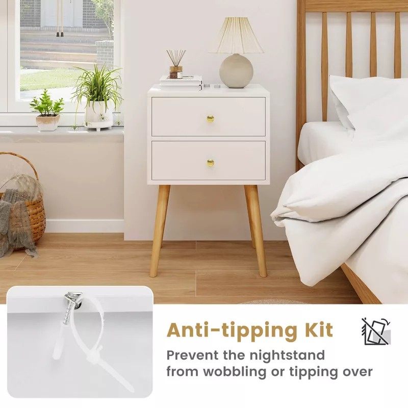 www.jingtongfurniture.com